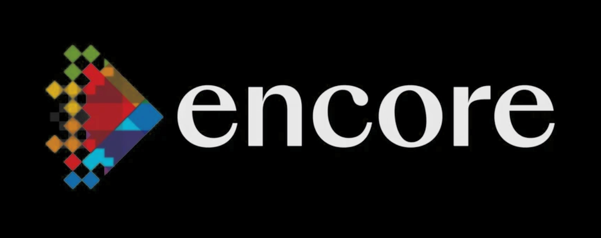 Encore Global USA
