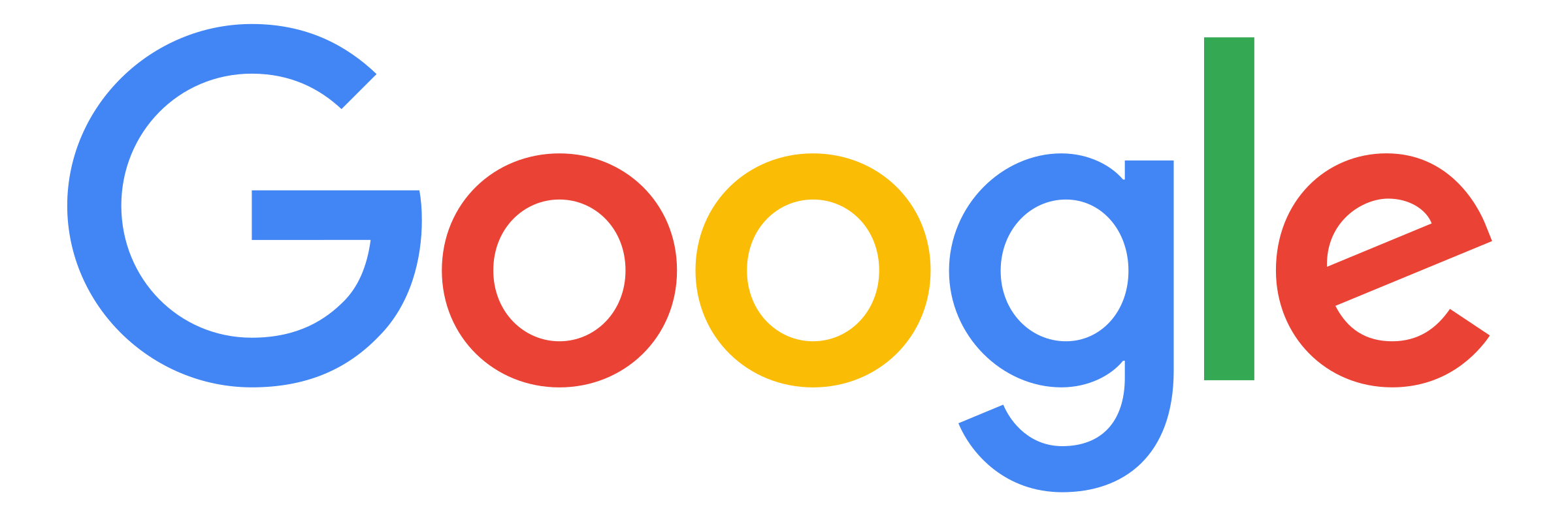 Google HQ