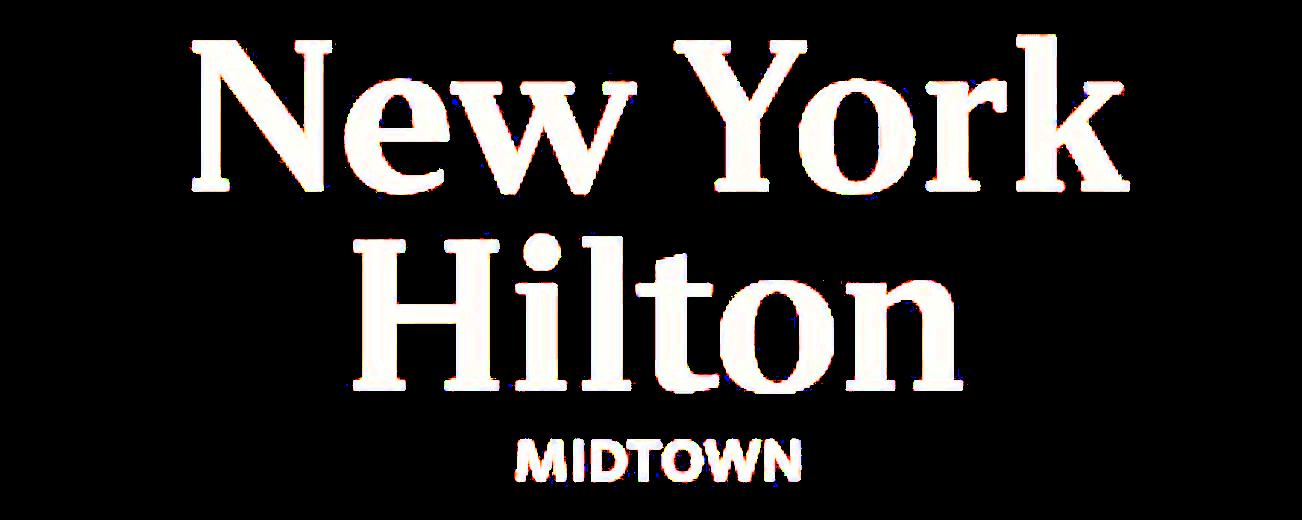Hilton Hotel Midtown